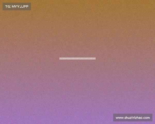 马赛事件大学在法国高等教育体系中的战略定位与未来发展趋势