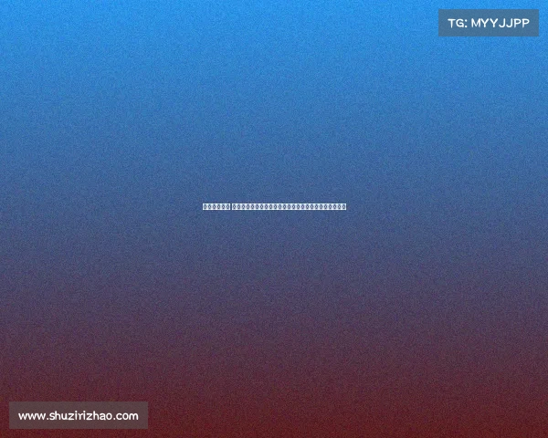 鸡肋赛事虎扑 虎扑热议那些食之无味弃之可惜的鸡肋体育赛事话题集萃 鸡肋赛事虎扑 虎扑热议那些食之无味弃之可惜的鸡肋体育赛事话题集萃