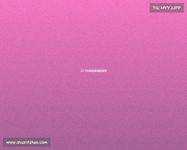 2018跳水赛事荣耀绽放精彩纷呈 2018跳水赛事荣耀绽放精彩纷呈