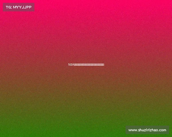 NBA当前赛事高潮迭起新星闪耀传统豪强争霸总冠军 NBA当前赛事高潮迭起新星闪耀传统豪强争霸总冠军