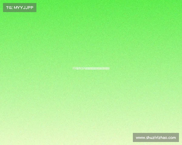 PP体育NBA赛事直播精彩实况尽在掌握热血沸腾 PP体育NBA赛事直播精彩实况尽在掌握热血沸腾