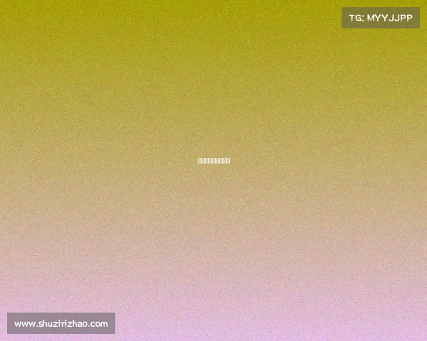 体育赛事买票哪里买