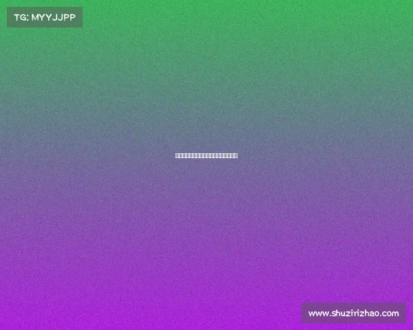 体育赛事录像龙舟体育赛事录像龙舟视频