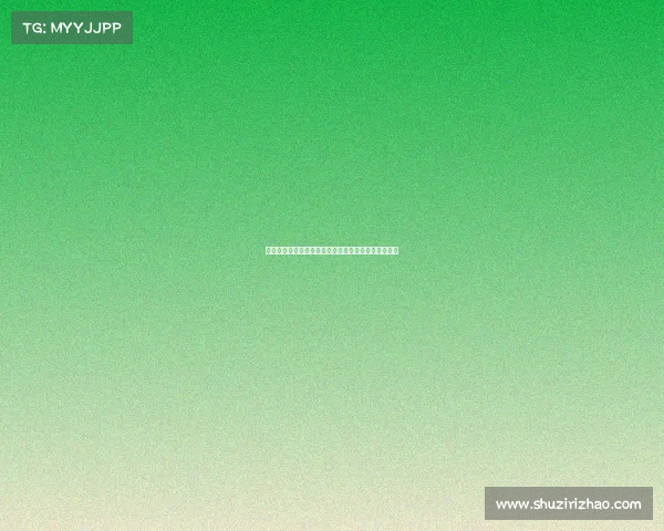 体育赛事的核心价值：联结世界培育健康激发无限潜能