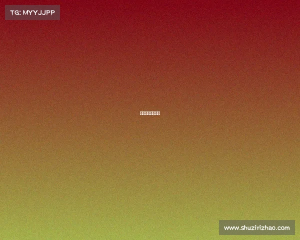 体育赛事赞助方案