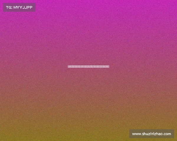 华夏幸福足球盛宴秦皇岛站激情启幕共享绿茵魅力铸就运动梦想 华夏幸福足球盛宴秦皇岛站激情启幕共享绿茵魅力铸就运动梦想