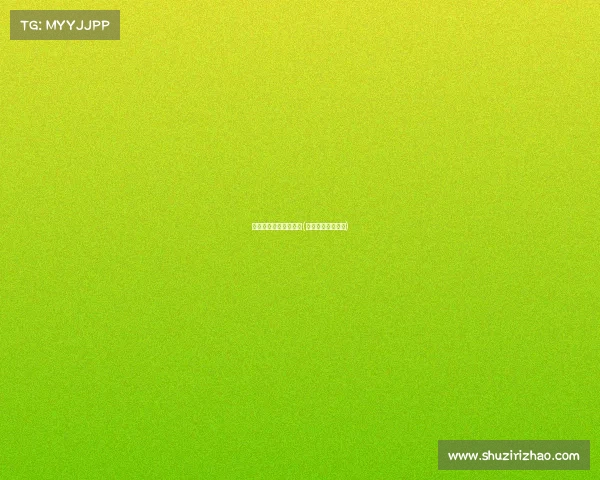 卡塔尔对阵叙利亚赛事(卡塔尔队对中国队)