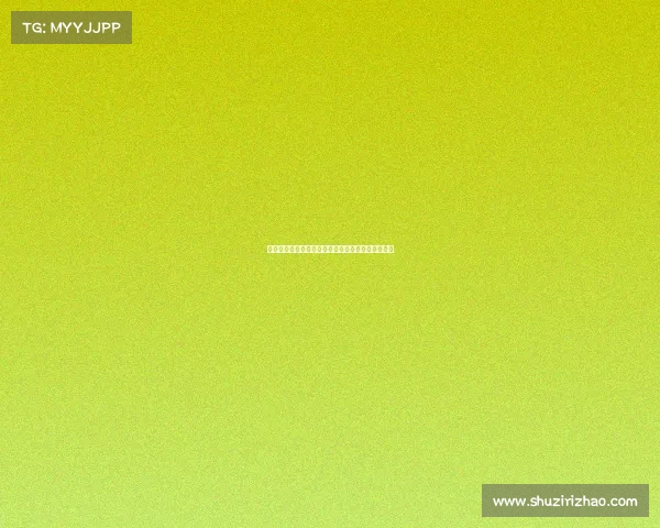 品牌赛事有哪些全球知名品牌活动大盘点与案例解析 品牌赛事有哪些全球知名品牌活动大盘点与案例解析