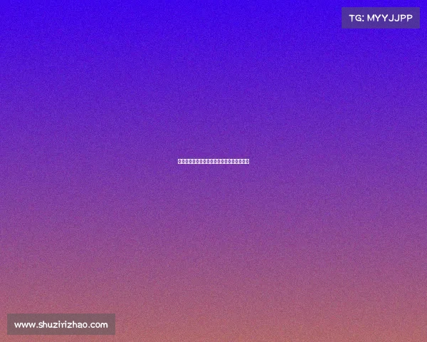 国足近日有无赛事安排球迷热切关注最新动态