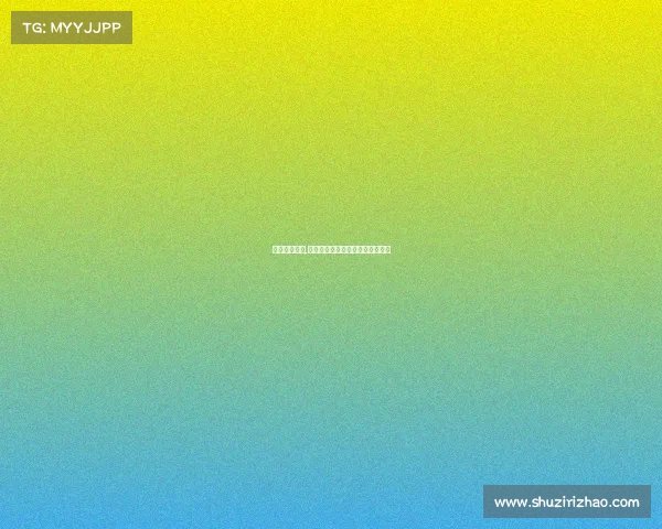 国际赛事欧赔,国际赛事欧赔动态解析与策略指南