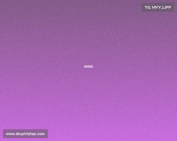 埋伏营销策略 埋伏营销策略