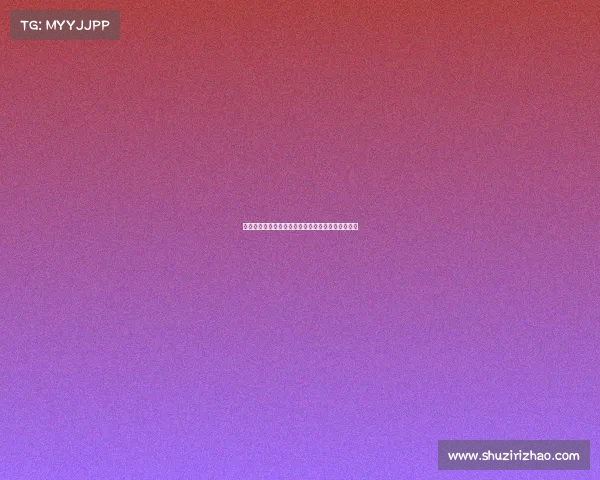 大型赛事保险风险管理创新与全面保障实施路径探析