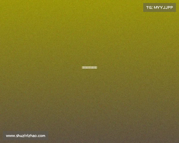 女排最新赛事安排时间