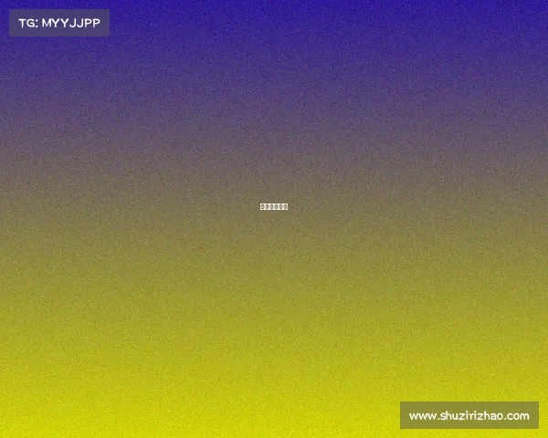 宝马赛事荣誉 宝马赛事荣誉