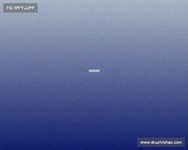 广州搏击俱乐部