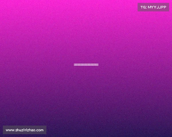 强化赛事管理体系建设与优化策略探索 强化赛事管理体系建设与优化策略探索