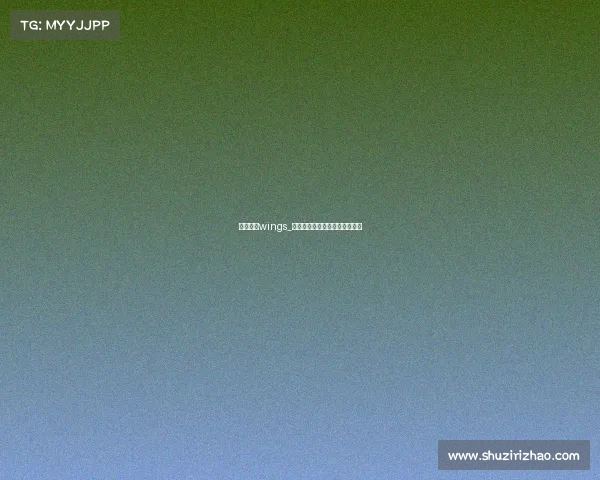 电子竞技wings_电子竞技运动与管理专业学什么