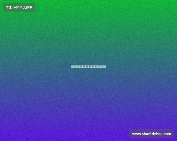 电子竞技书郁洪良—《电竞征途：郁洪良的荣耀之路》