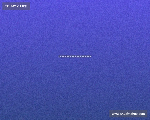 电子竞技员的评价语句子—电子竞技员的评价语句子有哪些