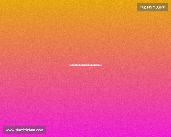 电子竞技入选大学专业,电子竞技入选大学专业名单 电子竞技入选大学专业,电子竞技入选大学专业名单