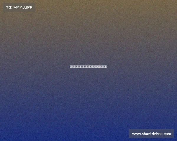 电子竞技教练握手姿势视频、电子竞技教练证书要考什么