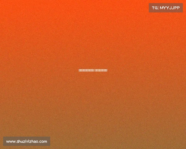 今日电子竞技赛事分析 近期电子竞技比赛