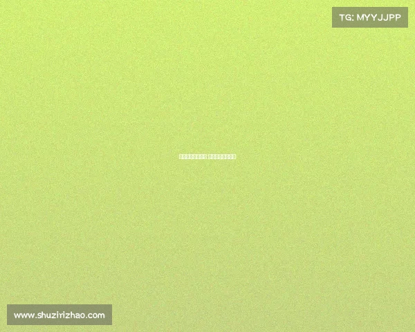 关于电子竞技知识 电子竞技相关知识