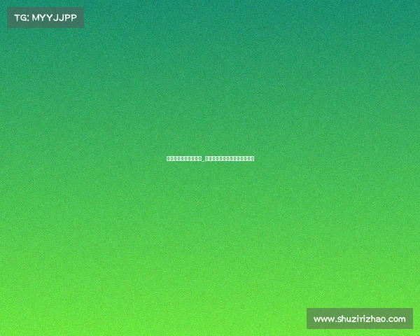 南昌高校电子竞技联盟_南昌高校电子竞技联盟成立时间 南昌高校电子竞技联盟_南昌高校电子竞技联盟成立时间