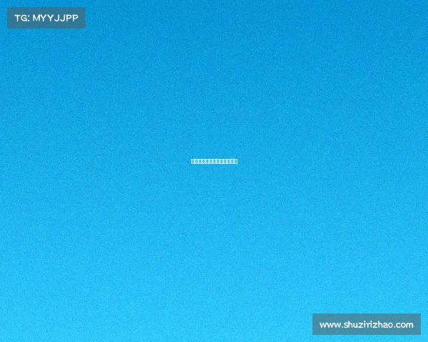 四川省电子竞技产业协会官网 四川省电子竞技产业协会官网