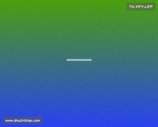 太和县学电竞地点藏哪了？速来解锁新坐标