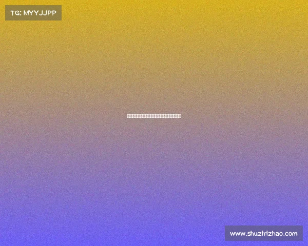 家长怎样看待电子竞技家长对于电竞专业的态度