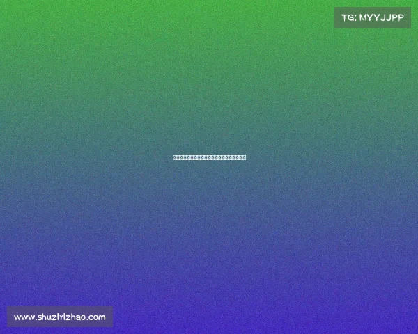 沂南电竞战火重燃，巅峰对决战队名单正式揭晓