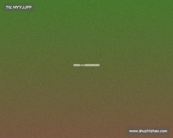 电子竞技emo文案—电子竞技的文案