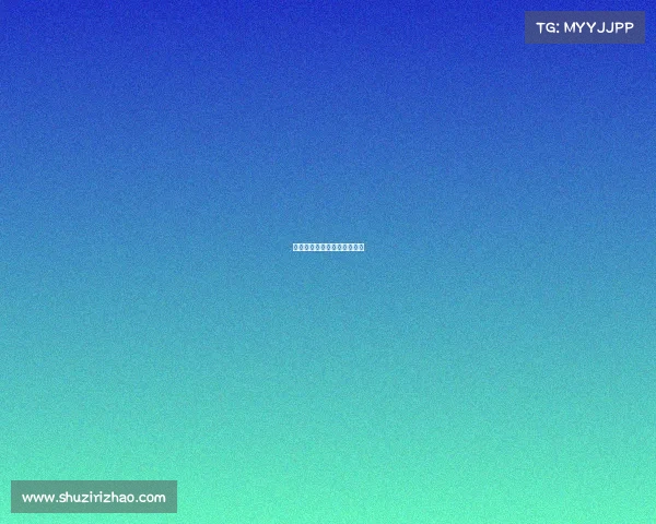 电子竞技俱乐部的现状及发展