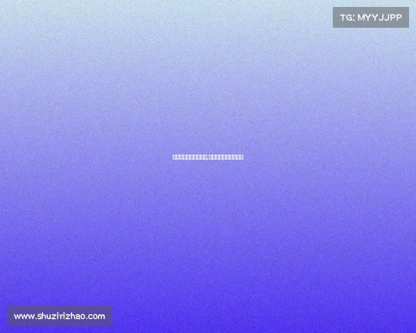 电子竞技可以用激素吗,电子竞技能锻炼身体吗