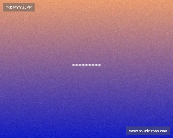 电子竞技小说主角叫周杨、电竞职业选手周荡