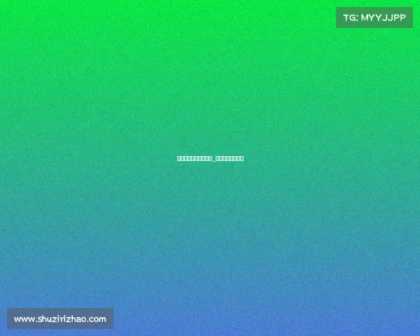 电子竞技技能测试题库_电子竞技考试题目 电子竞技技能测试题库_电子竞技考试题目