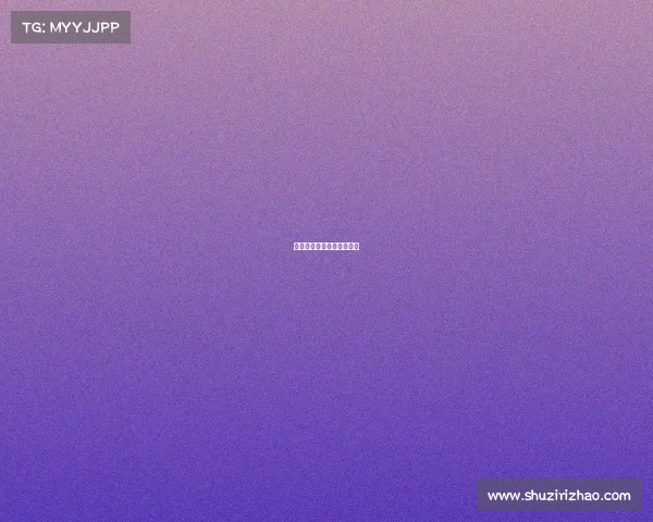 电子竞技没有爱情英文翻译