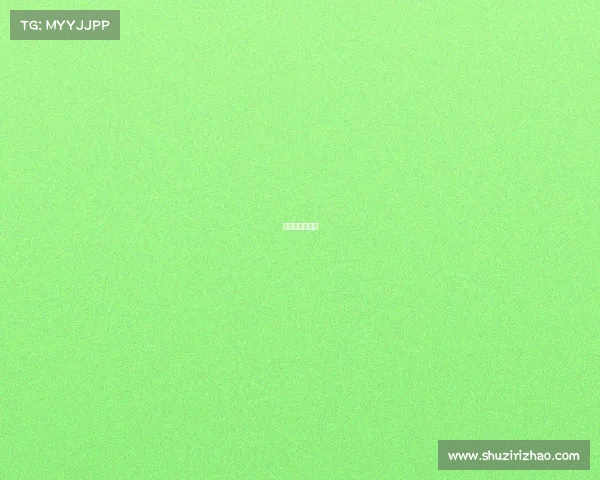 电竞产业新技术 电竞产业新技术