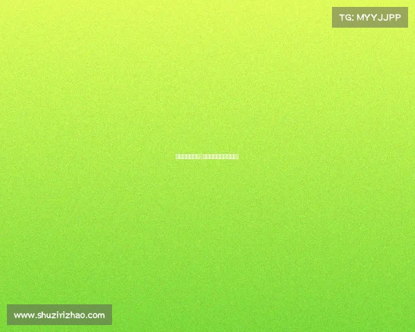 纯电子竞技音乐(纯电子竞技音乐有哪些) 纯电子竞技音乐(纯电子竞技音乐有哪些)