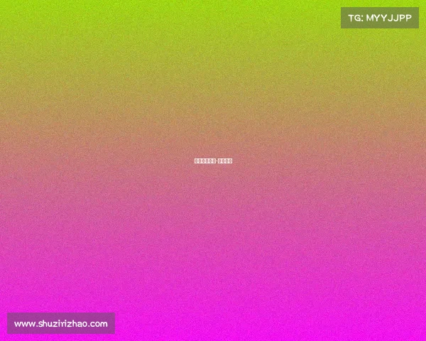 豪战电子竞技-豪快战队 豪战电子竞技-豪快战队