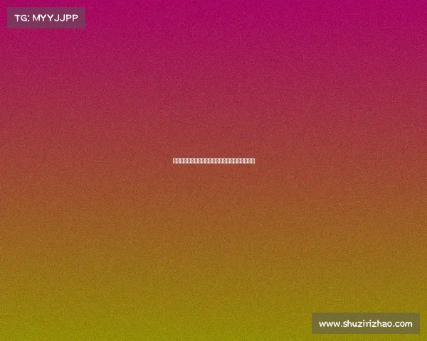 非电子竞技游戏是什么、非电子竞技游戏是什么类型 非电子竞技游戏是什么、非电子竞技游戏是什么类型