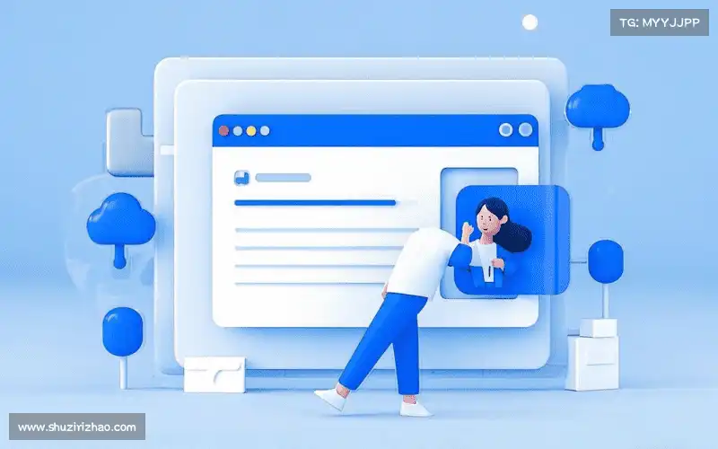 找到YP街机(中国)电子官网-首页